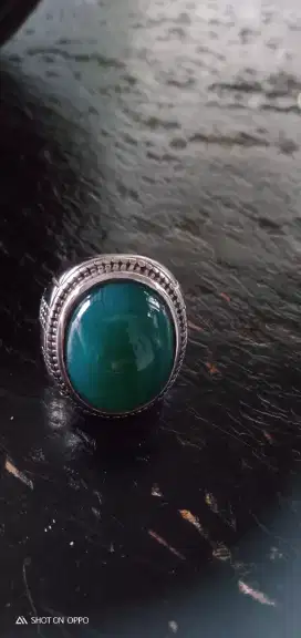 Di mahar/di barter kandang burung kotak no 2
