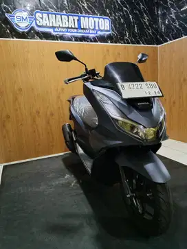 HONDA PCX 160 CBS TH 2023