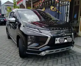 Xpander Ultimate 2019