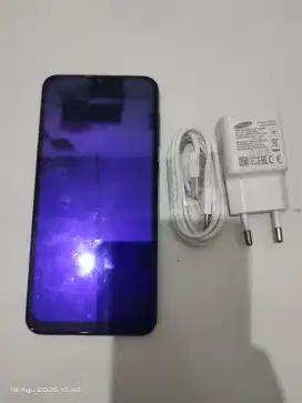 Samsung Galaxy A50s