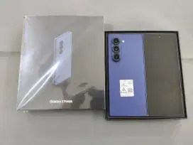 SAMSUNG Z FOLD 6 (12/512) Fullset normal