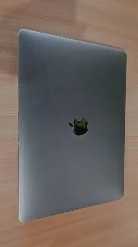 Macbook Pro 2024 14Inch 512g