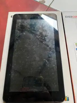 EVERCOSS slim DESIGN AT 1C