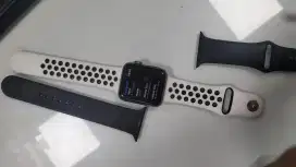 Apple Watch 42 MM