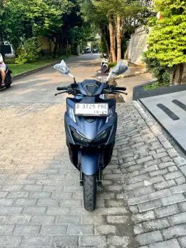 WOW DP HANYA 500K,HONDA VARIO 160 TH 2024