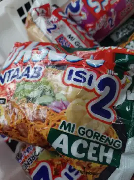 Mie sukses isi 2