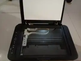 Printer canon murah