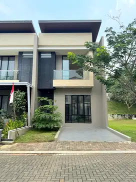 Azura Vanyapark BSD