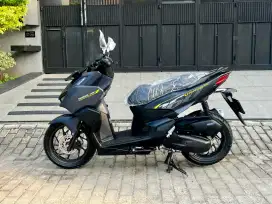 WOW DP HANYA 500K,HONDA VARIO 160 TH 2024