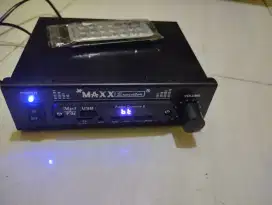 Modul mp3 .bloetoet
