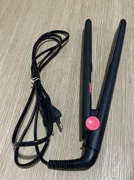 Catokan Remington