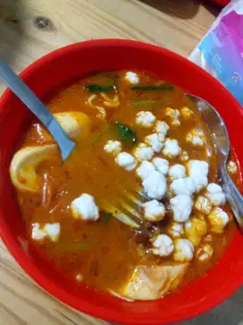Mencari Pekerjaan