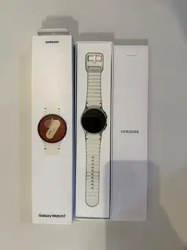 Samsung Galaxy Watch 7 40mm