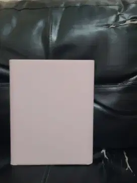 iPad Generation 7th ROSEGOLD Wifi Only [LIKE NEW]