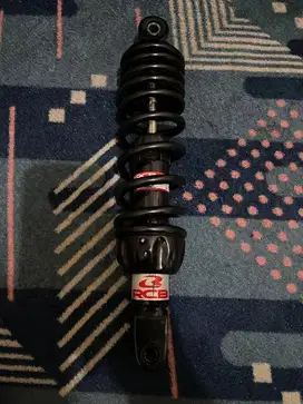 Forsale shock rcb non tabung