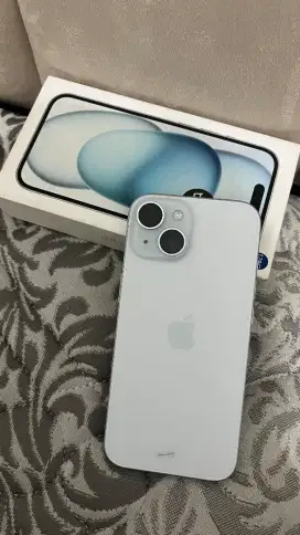 iphone 15 ibox garansi on 2026
