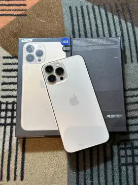 Iphone 13 promax ibox