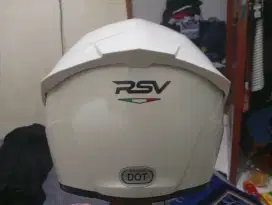 Edisi bosen dan sudah ada yg baru