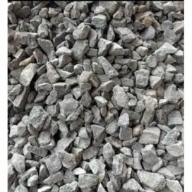 Supplier bahan material