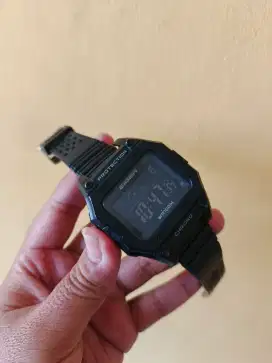 Jual jam EIGER KALOSGA