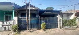 DIJUAL CEPAT RUMAH DI PERUMNAS 1 KARAWACI TANGERANG