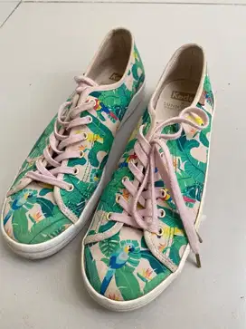 Keds Sunny Life