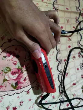 kamera canon 300 hs