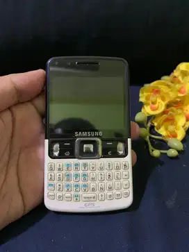 Samsung C6225 Mati