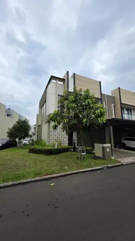 TERMURAH Hook Brand New Carson Summarecon Serpong