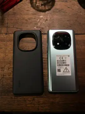REDMI NOTE 14 PRO PLUS
