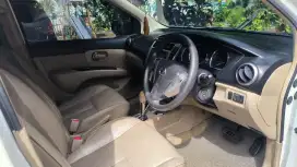 Jual Cepat Mobil Terawat