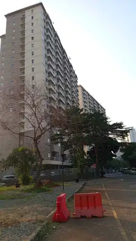 Sewa Apartemen MURAH!!!