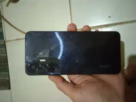 Hp infinix HOT 20s