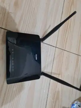 Jual modem wifi normal