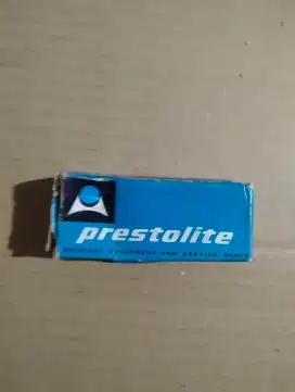 CONTACT SET PI-46V