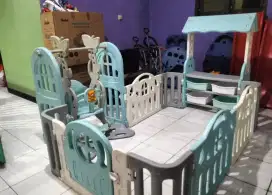 Mainan ibebe murah