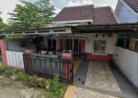 DIJUAL CEPAT RUMAH HOOK