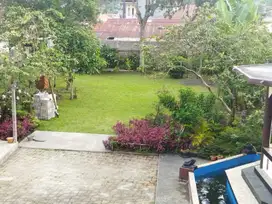 DIJUAL VILLA KOKOH LOKASI BEDUGUL BALI