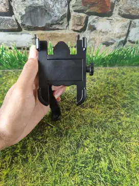 Holder HP Motor