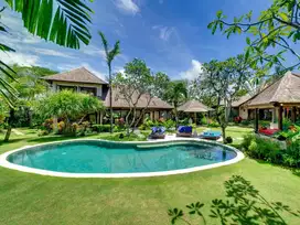 Freehold   TERMURAH DI KELASNYA DI JUAL LUXURY GUESTHOUSE LOKASI CANGG