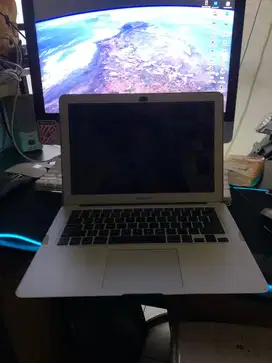 Macbook air 2015 a1466