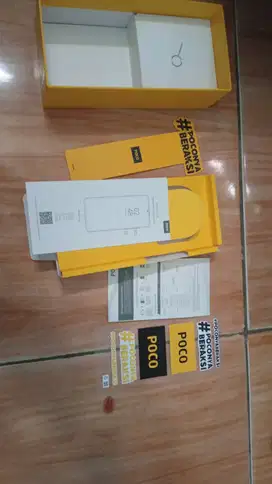 Di jual, fokus mahar.