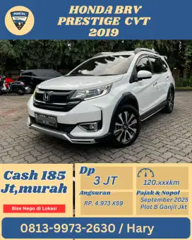 DP 3 JT ang 4,9 promoooo!!