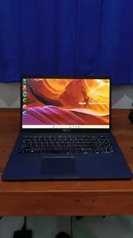 Di Jual Laptop Asus Vivobook A509m