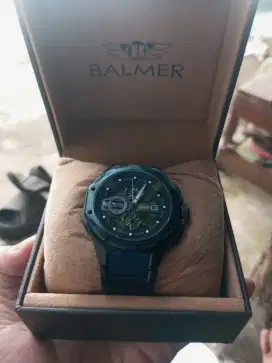 Jual butuh aja lur 400rb angkut