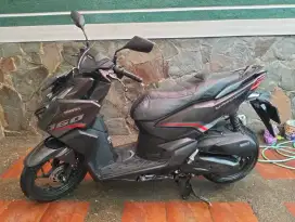 Honda Vario 160 th 2022
