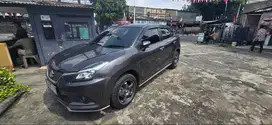 Suzuki baleno manual iritnya 1: 14.5