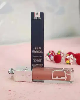 Dior lip maximizer original 038