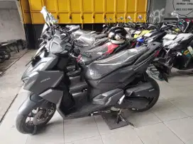 Vario 160 abs 2022