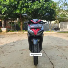 Honda Vario 150 CBSISS Tahun 2020